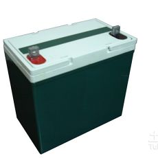 數碼產品向導 報價、品牌與選購指南
