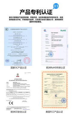 工廠(chǎng)直銷(xiāo)迷你數(shù)碼音箱 深圳音響搭載18650電池，廠(chǎng)家直供優(yōu)選俊佳豪科技
